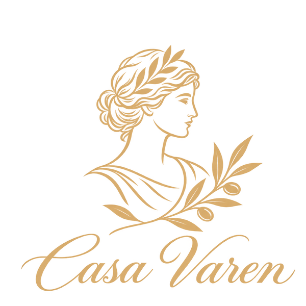 Casa Varen